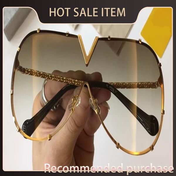 sunglass glasses 0898 lopci lunette men pilot sunglasses soleil women anti-uv womens sun de designer protection quality frameless osmlj, White;black
sunglass glasses 0898 lopci lunette men pilot sunglasses soleil women anti-uv womens sun de designer protection quality frameless osmlj, White;black