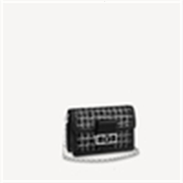 m55440 minaudire dauphine handbags handles shoulder bags totes bag clutches evening
m55440 minaudire dauphine handbags handles shoulder bags totes bag clutches evening