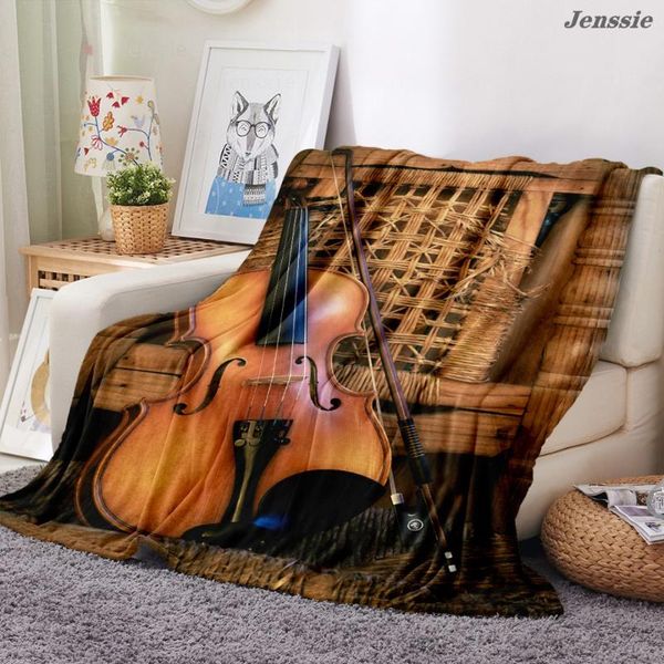 blankets 3d printed music rock guitar flannel blanket drum bass soft warm coral fleece bed winter bedspread
blankets 3d printed music rock guitar flannel blanket drum bass soft warm coral fleece bed winter bedspread