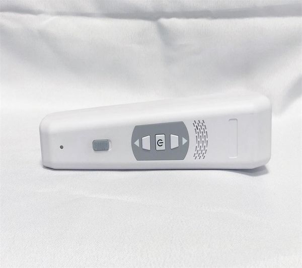 electric massagers professional vein finder transilluminator red light pediatric unit clinicians nurses ivs vessel device
electric massagers professional vein finder transilluminator red light pediatric unit clinicians nurses ivs vessel device