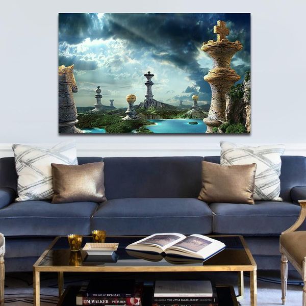paintings diy colorings pictures by numbers with rocky mountain scenery picture drawing relief painting framed home
paintings diy colorings pictures by numbers with rocky mountain scenery picture drawing relief painting framed home