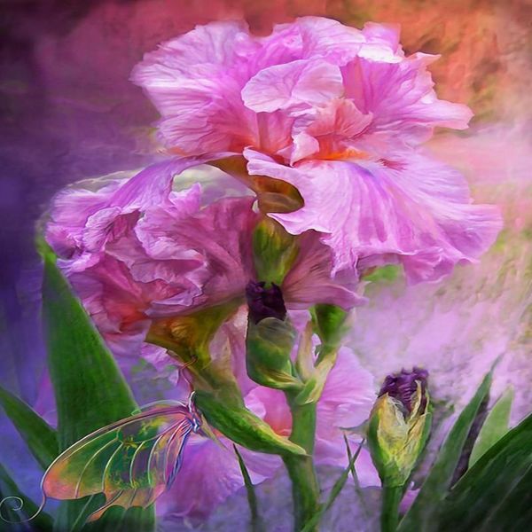wallpapers dropship custom 3d wallpaper heavy color floral painting entrance studio office hallway mural papel tapiz para pared
wallpapers dropship custom 3d wallpaper heavy color floral painting entrance studio office hallway mural papel tapiz para pared