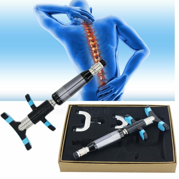 other massage items manual chiropractic gun corrector muscle physiotherapy home massager class 6 equipment
other massage items manual chiropractic gun corrector muscle physiotherapy home massager class 6 equipment