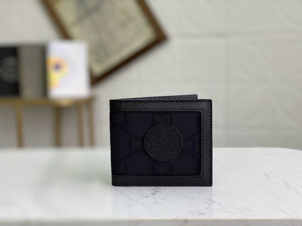 fashion designers wallets luxurys mens women leather bags classic bee tiger snake letters purses original box digram card holder 625573, Red;black
fashion designers wallets luxurys mens women leather bags classic bee tiger snake letters purses original box digram card holder 625573, Red;black