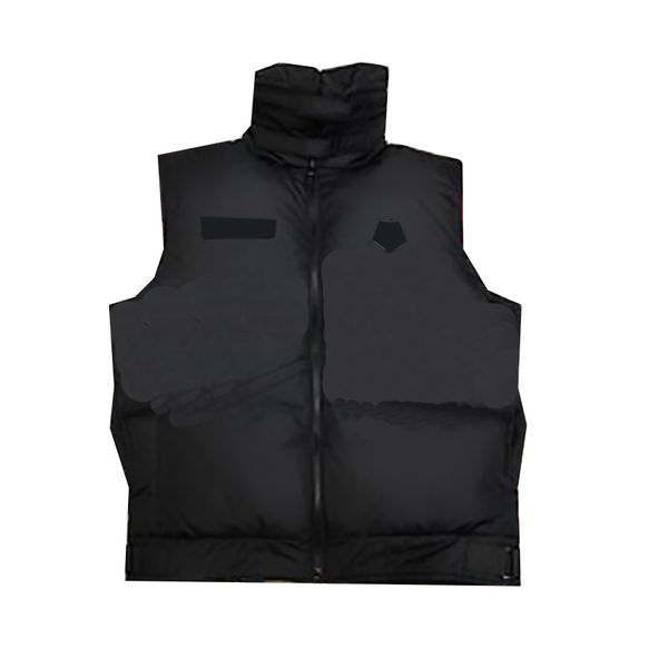 designer brand ladies' vests are suitable for early winter the material is soft and comfortable design fashionable classic casual, Black;white
designer brand ladies' vests are suitable for early winter the material is soft and comfortable design fashionable classic casual, Black;white