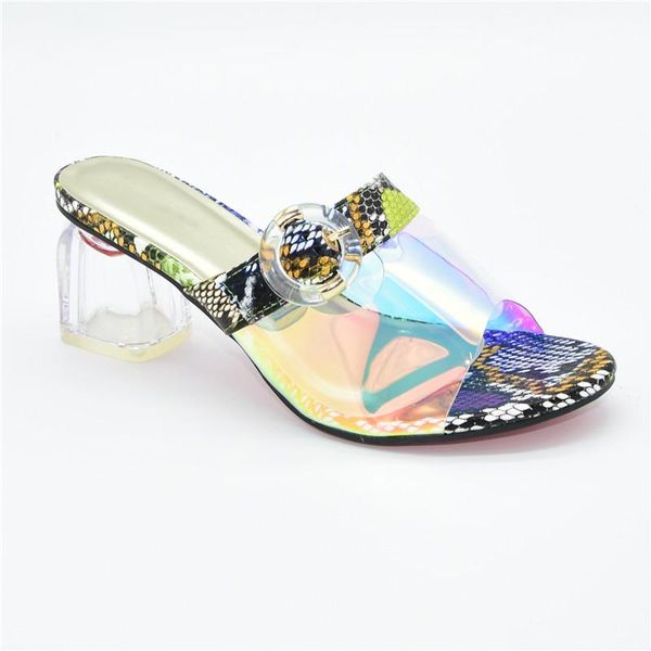 dress shoes 2021 spring fashion women high heels pu leather nigerian sandals quality african special materials 7.5 cm, Black
dress shoes 2021 spring fashion women high heels pu leather nigerian sandals quality african special materials 7.5 cm, Black