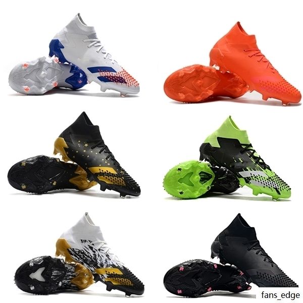 soccer boots high predator 20+ laceless adv dragon limited edition core shock pink youth big kids mens locality pack football cleats 
soccer boots high predator 20+ laceless adv dragon limited edition core shock pink youth big kids mens locality pack football cleats