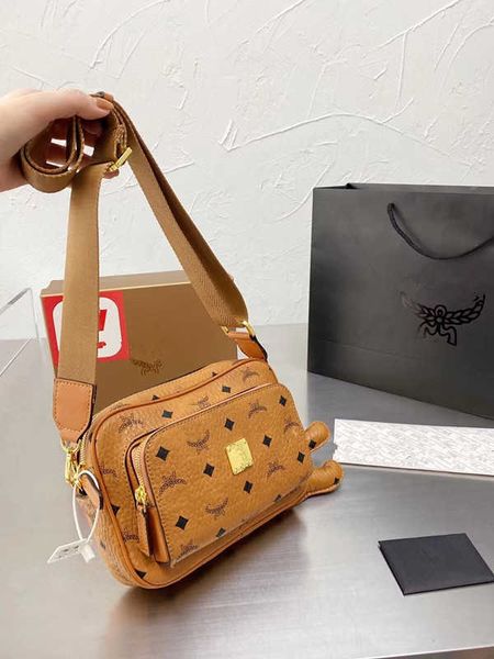 designer luxury bag small ladies crossbody shoulder designer hands wholesale and retail high-quality all-match women's backpack price w
designer luxury bag small ladies crossbody shoulder designer hands wholesale and retail high-quality all-match women's backpack price w