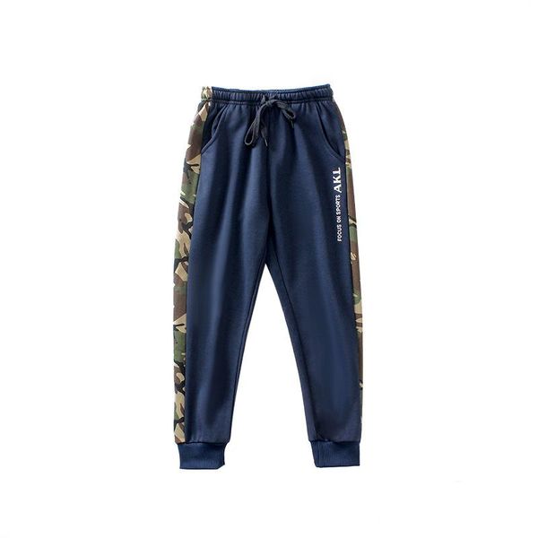 trousers kid pants for boys cargo pant autumn kids casual clothes winter teenage clothing 4 6 8 12 14 years, Blue
trousers kid pants for boys cargo pant autumn kids casual clothes winter teenage clothing 4 6 8 12 14 years, Blue