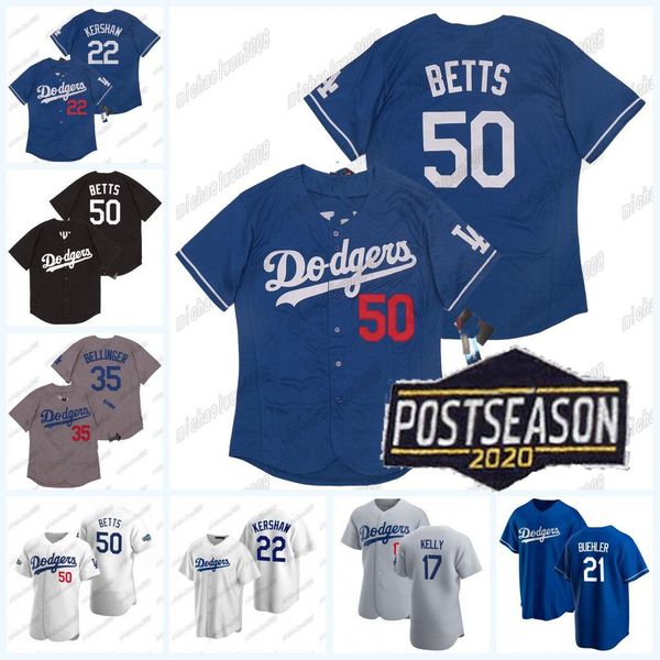los angeles mookie betts 2020 postseason jersey cody bellinger joe kelly clayton kershaw hernandez justin turner corey seager walker buehler, Blue;black
los angeles mookie betts 2020 postseason jersey cody bellinger joe kelly clayton kershaw hernandez justin turner corey seager walker buehler, Blue;black