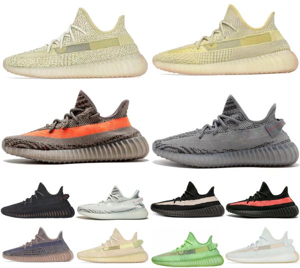 sage static running shoes reflective black zebra women men yecheil cinder desert kanye zyon earth marsh trainers sport sneakers
sage static running shoes reflective black zebra women men yecheil cinder desert kanye zyon earth marsh trainers sport sneakers
