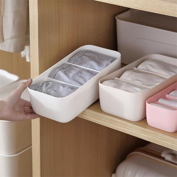 storage drawers bra socks underwear laundry organizer box closet drawer divider for of linen multifunction can overlap
storage drawers bra socks underwear laundry organizer box closet drawer divider for of linen multifunction can overlap