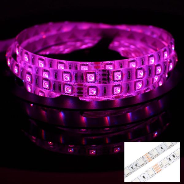 12v 24v rgb led stripe light smd 5m waterproof rgbww rgbw led lighting strip rgb tv backlight diode tape home
12v 24v rgb led stripe light smd 5m waterproof rgbww rgbw led lighting strip rgb tv backlight diode tape home