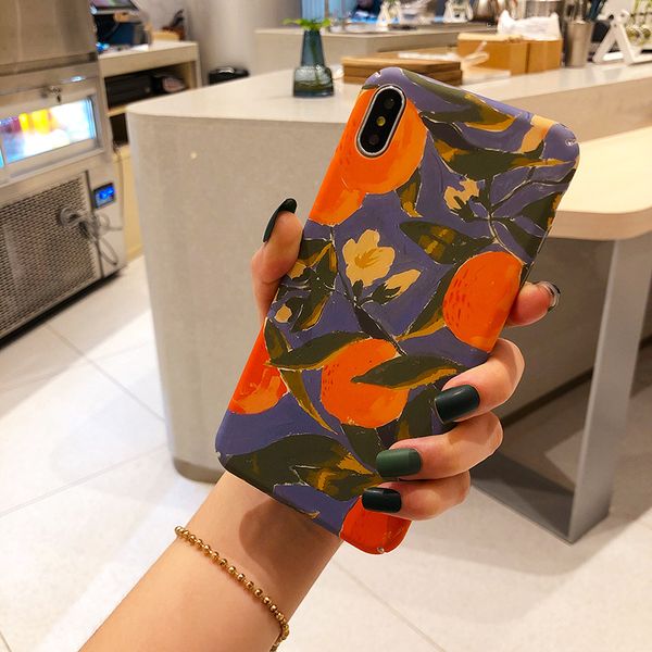 phone cases for huawei p20 p30 pro case honor 8x 20 10 lite p smart 2019 nova 5t back cover mate 20 30 leaf flower hard pc coque
phone cases for huawei p20 p30 pro case honor 8x 20 10 lite p smart 2019 nova 5t back cover mate 20 30 leaf flower hard pc coque