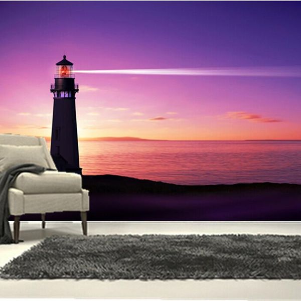 wallpapers custom 3d large mural,ray of light emitted from a beacon in the colorful sky ,living room sofa tv wall bedroom paper
wallpapers custom 3d large mural,ray of light emitted from a beacon in the colorful sky ,living room sofa tv wall bedroom paper