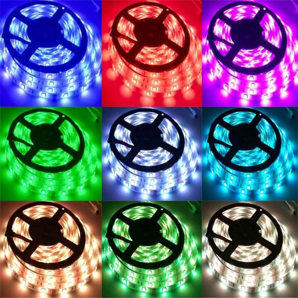 strips bottle lights string light adapter set flexible waterproof /non led lamp fita ribbon tape ir controller wine
strips bottle lights string light adapter set flexible waterproof /non led lamp fita ribbon tape ir controller wine