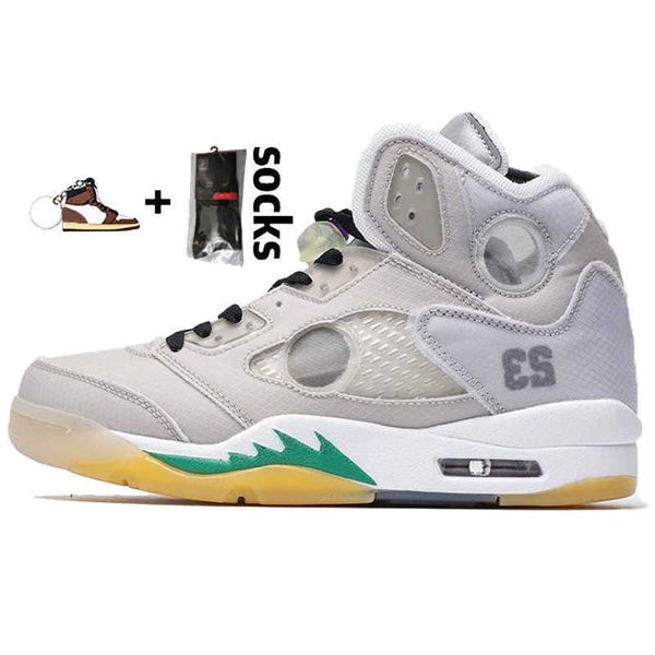 jumpman 5 men womens basketball shoes fire red raging bull 5s sneakers sports stealth sail grey se oregon alternate grape what the
jumpman 5 men womens basketball shoes fire red raging bull 5s sneakers sports stealth sail grey se oregon alternate grape what the