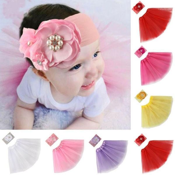 skirts cute born baby girls tutu skirt headdress 2pcs flower lace solid mini po prop outfits set1, Blue
skirts cute born baby girls tutu skirt headdress 2pcs flower lace solid mini po prop outfits set1, Blue
