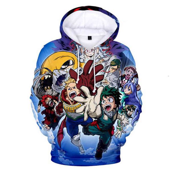 women's hoodies & sweatshirts anime my hero academy himiko toga jk cosplay suit 3d men/women boku hoodie no funny boys in hoodies cloth, Black
women's hoodies & sweatshirts anime my hero academy himiko toga jk cosplay suit 3d men/women boku hoodie no funny boys in hoodies cloth, Black
