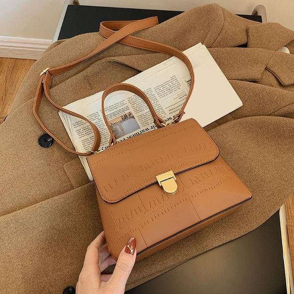 cross body women fashion shoulder crossbody bag alligator pattern flap handle bags small pu leather travel solid totes handbag
cross body women fashion shoulder crossbody bag alligator pattern flap handle bags small pu leather travel solid totes handbag