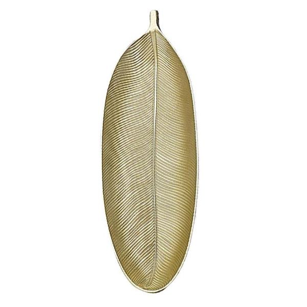 kitchen storage & organization simple scandinavian style wooden golden tray leaf shape snack fruit bowl
kitchen storage & organization simple scandinavian style wooden golden tray leaf shape snack fruit bowl