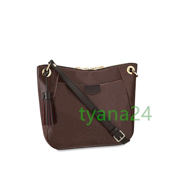 2021 women's bags cute fashion backpack mens shoulder crossbody cross body women handbags purse totes woman wallets card holder ladies
2021 women's bags cute fashion backpack mens shoulder crossbody cross body women handbags purse totes woman wallets card holder ladies