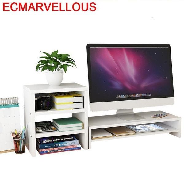 hooks & rails para casa home decoration accessories etagere de rangement computer display stand organizer estantes prateleira repisas shelf
hooks & rails para casa home decoration accessories etagere de rangement computer display stand organizer estantes prateleira repisas shelf