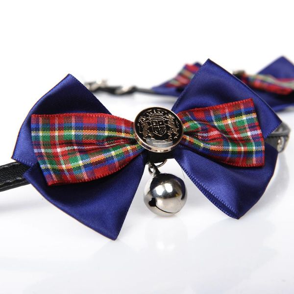 dog bell collar small dog cat teddy cat necklace collar hondentuigje collares de perro stuff pet supplies dd6d95
dog bell collar small dog cat teddy cat necklace collar hondentuigje collares de perro stuff pet supplies dd6d95