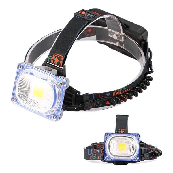 3 modes camping lantern frontal lamp high power usb rechargeable headlight led headlamps cob wide angle head lamp torch
3 modes camping lantern frontal lamp high power usb rechargeable headlight led headlamps cob wide angle head lamp torch