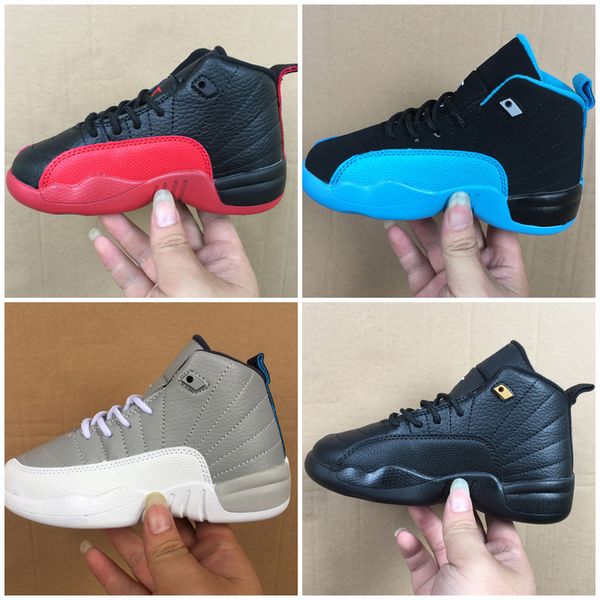 boys girls jumpman 12 gym red hyper violet purple 12 kids outdoor shoes childrens pink white blue dark grey toddlers birthday gift wit size:
boys girls jumpman 12 gym red hyper violet purple 12 kids outdoor shoes childrens pink white blue dark grey toddlers birthday gift wit size: