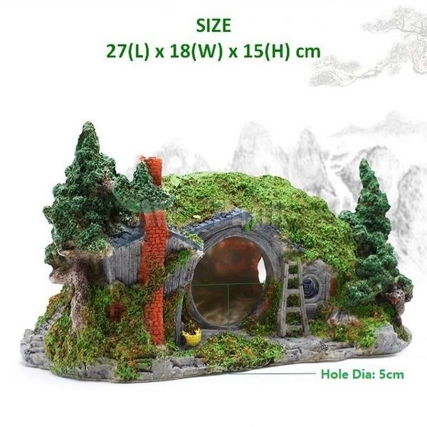 decorations aquarium decoration moss large house ornaments fish tank landscaping aquascape accessories shrimp shelter cave
decorations aquarium decoration moss large house ornaments fish tank landscaping aquascape accessories shrimp shelter cave
