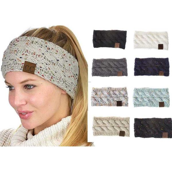 21 colors lady hair accessories fashion lovely cc hairband knitted, Slivery;white
21 colors lady hair accessories fashion lovely cc hairband knitted, Slivery;white