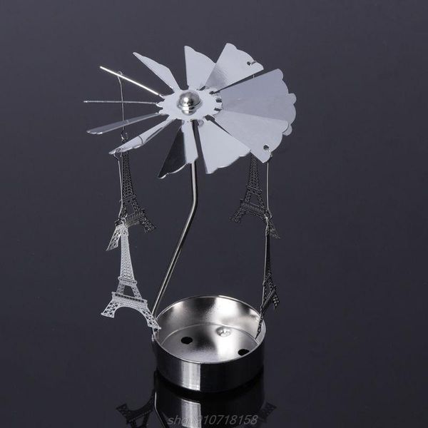 candle holders rotary spinning tealight metal tea light holder carousel home decor gifts j15 21 dropship
candle holders rotary spinning tealight metal tea light holder carousel home decor gifts j15 21 dropship