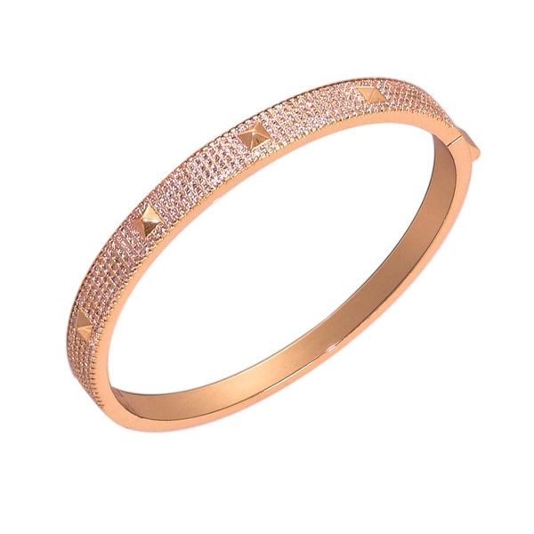 bangle gold bracelets & bangles for women fashion jewelry cuff charm crystal stone retro copper metal, Black
bangle gold bracelets & bangles for women fashion jewelry cuff charm crystal stone retro copper metal, Black