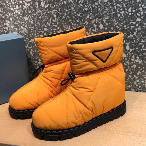 boots est catwalk snow thick bottom round toe ankle designer for women womens, Black
boots est catwalk snow thick bottom round toe ankle designer for women womens, Black