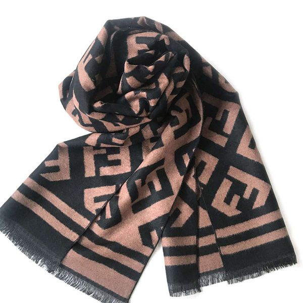 autumn and winter 2020 warm plaid shawl dual purpose business british high density fabric men's color matching scarf, Blue;black
autumn and winter 2020 warm plaid shawl dual purpose business british high density fabric men's color matching scarf, Blue;black