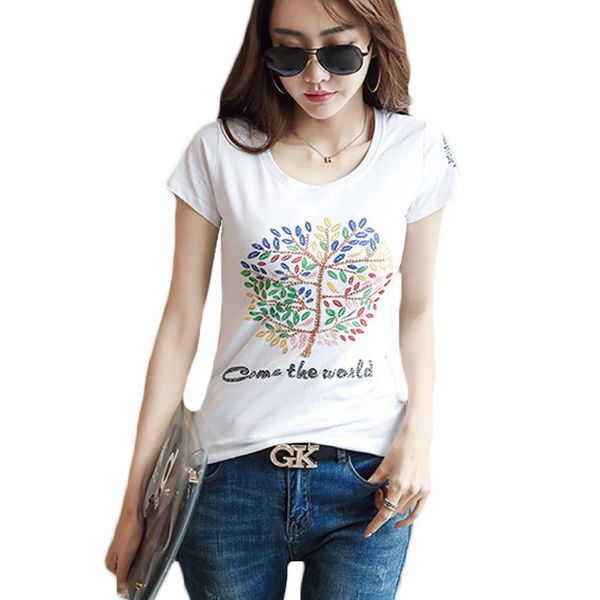 fashion cotton women blouse shirt short sleeve soft shirts female 2021 summer ladies blusa casual print black white clothes
fashion cotton women blouse shirt short sleeve soft shirts female 2021 summer ladies blusa casual print black white clothes