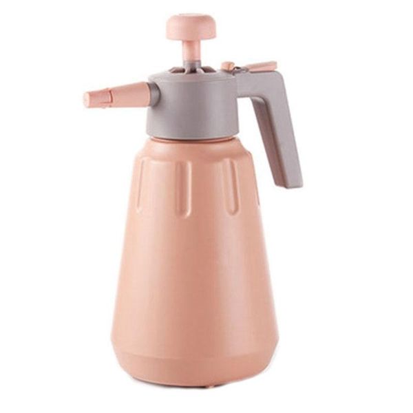 watering equipments 2000ml can flowers air pressure sprayer small high spray bottle
watering equipments 2000ml can flowers air pressure sprayer small high spray bottle