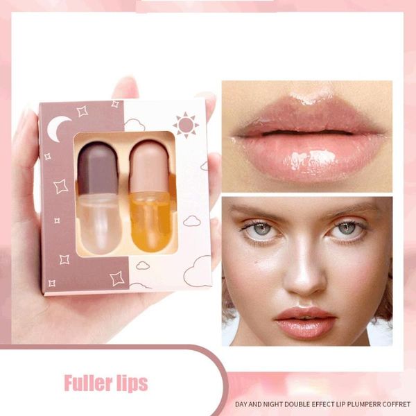 lip balm glitter liquid long-lasting waterproof moisturizing candy gloss lotion set box
lip balm glitter liquid long-lasting waterproof moisturizing candy gloss lotion set box