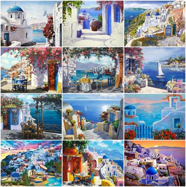 diamond painting evershine diy embroidery landscape full square seaside rhinestone mosaic building cross stitch wall art
diamond painting evershine diy embroidery landscape full square seaside rhinestone mosaic building cross stitch wall art