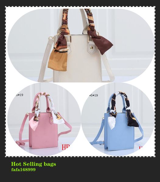 candy color selling baghandbag wallet camera bag chain shoulder messenger zipper small square designer bags size:14*5*19 cm no.054
candy color selling baghandbag wallet camera bag chain shoulder messenger zipper small square designer bags size:14*5*19 cm no.054