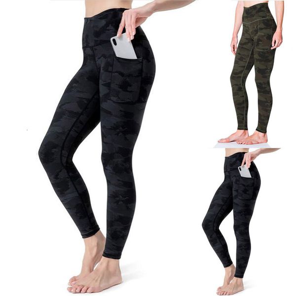 2021 fashion new print workout leggings fitness sport running athletic broek sports mujer setan women, Black
2021 fashion new print workout leggings fitness sport running athletic broek sports mujer setan women, Black