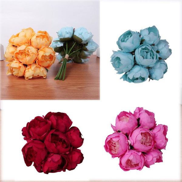 wedding bouquet bouquet crystal rose pearl bridesmaid wedding bride artificial silk flower
wedding bouquet bouquet crystal rose pearl bridesmaid wedding bride artificial silk flower