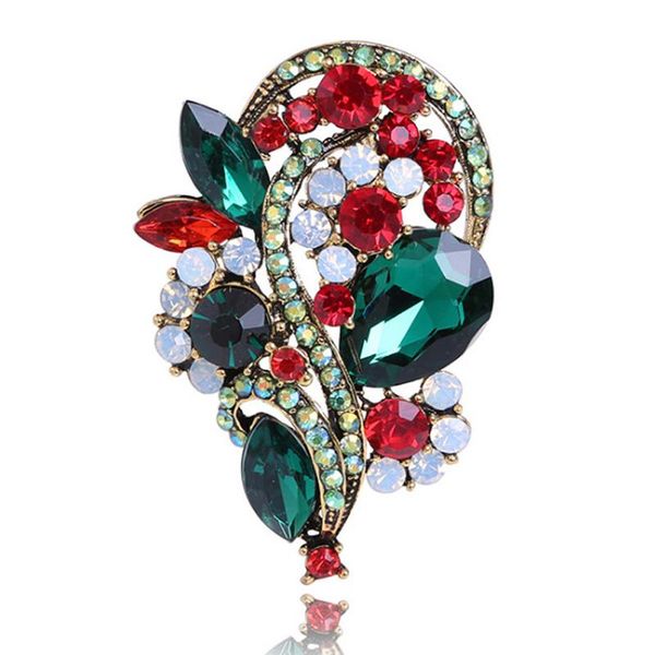 pins, brooches zlxgirl jewelry antique gold vintage flower shape pendant&brooches pin double year scarf pins accessory clothing hijab, Gray
pins, brooches zlxgirl jewelry antique gold vintage flower shape pendant&brooches pin double year scarf pins accessory clothing hijab, Gray