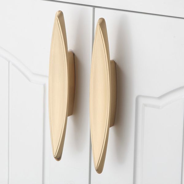 vintage cabinet knobs and handles cupboard door cabinet drawer furniture hardware antique brass handles
vintage cabinet knobs and handles cupboard door cabinet drawer furniture hardware antique brass handles