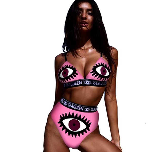 bikini push up 2021 micro set new letter eye flame unicorn women split slim swimsuit polyester separate bathing suit for fgyo, Blue
bikini push up 2021 micro set new letter eye flame unicorn women split slim swimsuit polyester separate bathing suit for fgyo, Blue