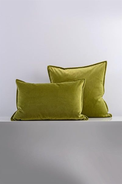 cushion/decorative pillow green solid velvet cushion covers 50x50cm 35x55cm soft decorative trendy pillowcase livingroom sofa throw home dec
cushion/decorative pillow green solid velvet cushion covers 50x50cm 35x55cm soft decorative trendy pillowcase livingroom sofa throw home dec