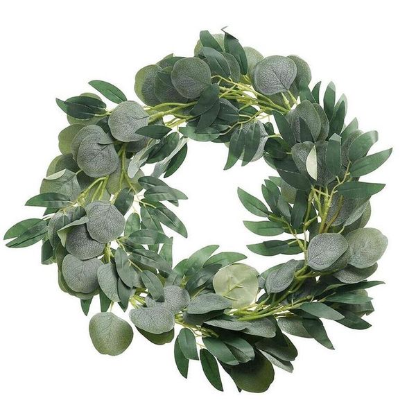 eucalyptus rattan artificial hanging willow leaf decorative rattan vertical garden accessories
eucalyptus rattan artificial hanging willow leaf decorative rattan vertical garden accessories