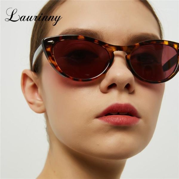 vintage cat eye leopard sunglasses women brand design square tortoise shell sun glasses black frame fashion shades eyewear uv400, White;black
vintage cat eye leopard sunglasses women brand design square tortoise shell sun glasses black frame fashion shades eyewear uv400, White;black