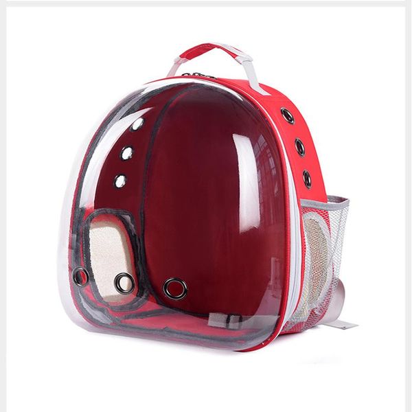 cat carriers,crates & houses outdoor backpack transparent space pet for cats and dogs
cat carriers,crates & houses outdoor backpack transparent space pet for cats and dogs